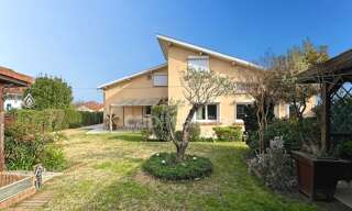 Maison 9 Pièces 146 m² à vendre à Saint-Paul-lès-Dax (40990)