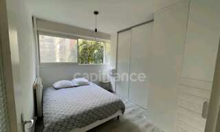 Appartement 2 Pièces 34 m² à vendre à Chalon-sur-Saône (71100)