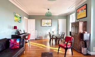 Appartement 5 Pièces 100 m² à vendre à Versailles (78000)