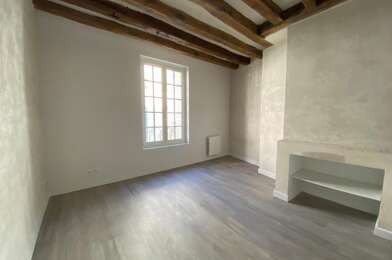 Appartement 1 pièces 445 €