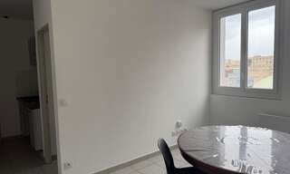 Appartement 2 Pièces 31 m² à louer à Saint-Étienne (42000)