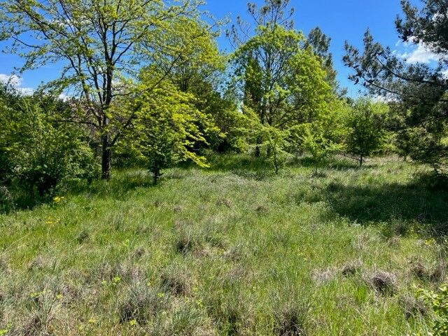 Villa / Maison  T4 à vendre Puy-Sainte-Réparade (Le) 13610