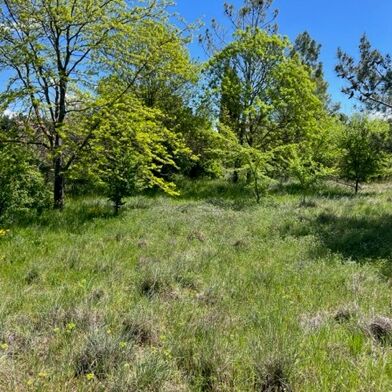 Maison 4 pièces 385000 €