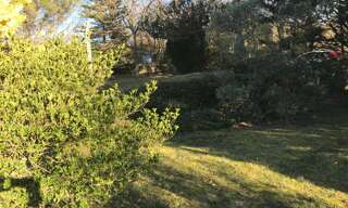 Maison 70 m² à construire Brignoles (83170)