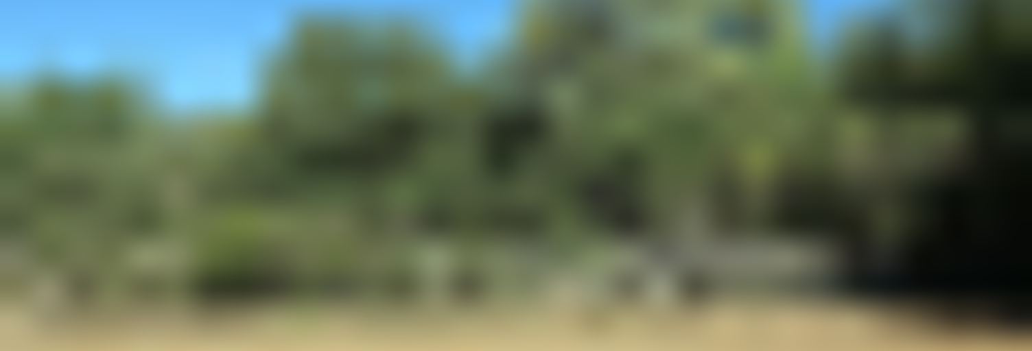 Terrain 3100 m² à construire Saint-Maximin-la-Sainte-Baume (83470)