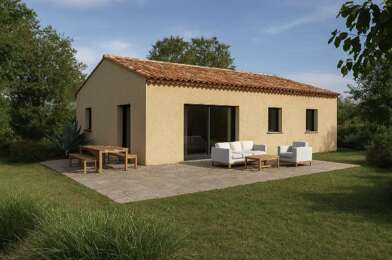 Maison 4 pièces 285000 €