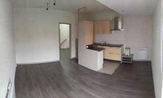 Maison 2 Pièces 50 m² à louer à Castres (81100)