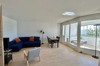 Appartement 5 pièces 530 €