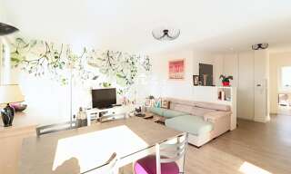 Appartement 4 Pièces 67 m² à vendre à Lille (59260)