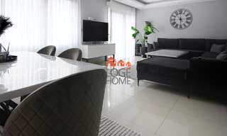 Immeuble  357 m² à vendre à Roubaix (59100)