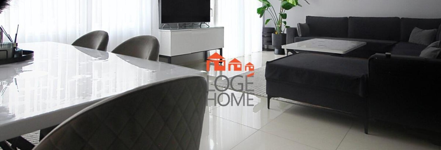 Immeuble  357 m² à vendre à Roubaix (59100)