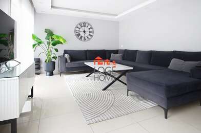Maison 12 pièces 499200 €