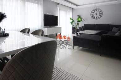 Maison 12 pièces 499200 €