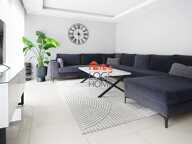 ENSEMBLE IMMOBILLIER 4 LOTS FORTE RENTABILITÉ — photo 2