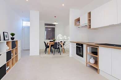 Maison 4 pièces 334000 €