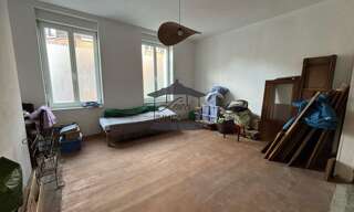 Appartement 2 Pièces 60 m² à vendre à Dunkerque (59240)