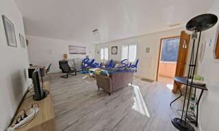 Maison 7 Pièces 142 m² à vendre à Olette (66360)