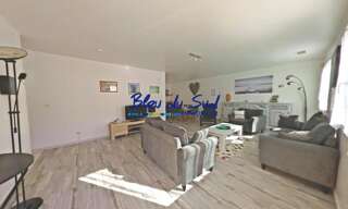 Maison 7 Pièces 142 m² à vendre à Olette (66360)