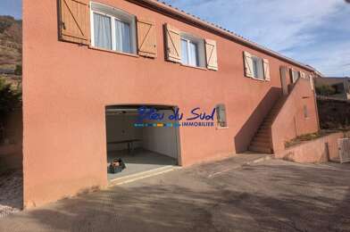 Maison 7 pièces 287000 €