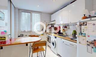 Appartement 3 Pièces 51 m² à vendre à Bron (69500)