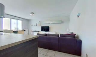 Appartement 3 Pièces 73 m² à louer à Lyon 9 (69009)