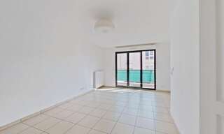 Appartement 2 Pièces 47 m² à louer à Saint-Didier-au-Mont-d'Or (69370)