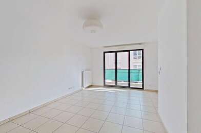 Appartement 2 pièces 790 €