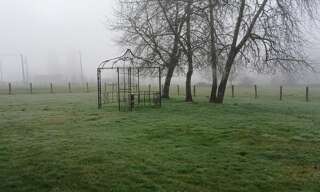 Maison  248 m² à vendre à Magnivray (70300)