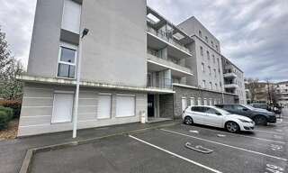 Appartement 2 Pièces 42 m² à vendre à Avignon (84000)