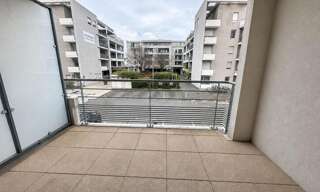 Appartement 2 Pièces 42 m² à vendre à Avignon (84000)