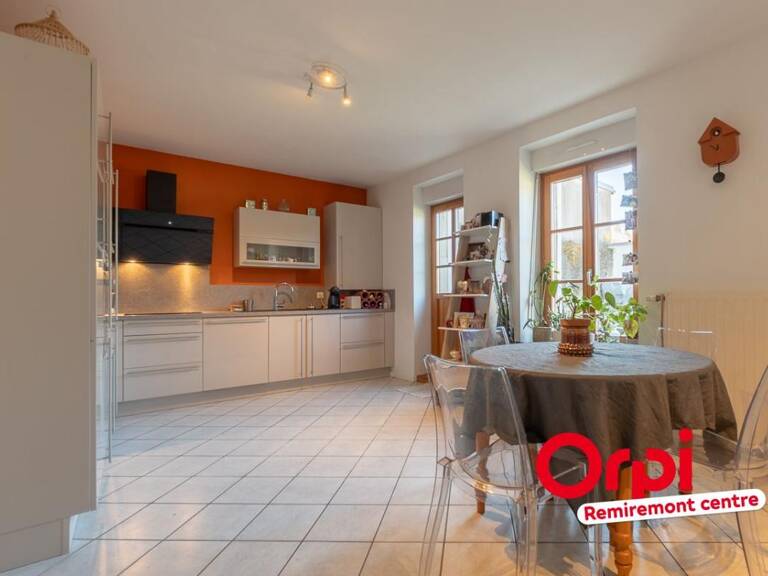 APPARTEMENT DE PLAIN PIED À VENDRE — photo 1