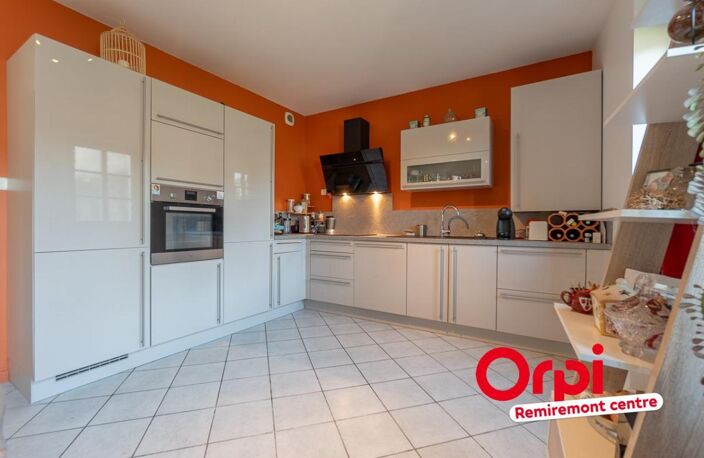 APPARTEMENT DE PLAIN PIED À VENDRE — photo 2