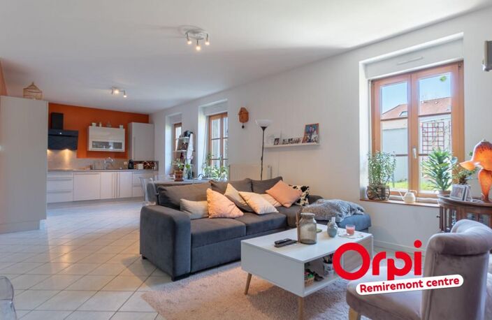 APPARTEMENT DE PLAIN PIED À VENDRE — photo 3
