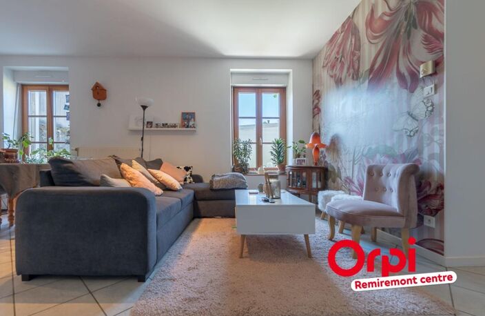 APPARTEMENT DE PLAIN PIED À VENDRE — photo 4