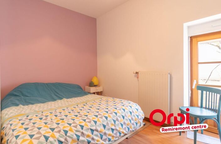 APPARTEMENT DE PLAIN PIED À VENDRE — photo 5