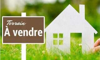 Terrain  1082 m² à vendre à Schœlcher (97233)