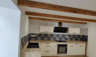 Maison 3 Pièces 77 m² à vendre à Saint-Jean-d'Angély (17400)