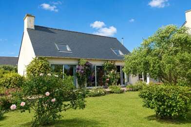 Maison 4 pièces 246750 €
