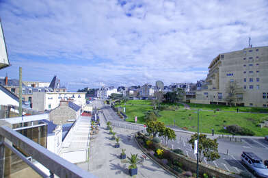 Appartement 4 pièces 449000 €