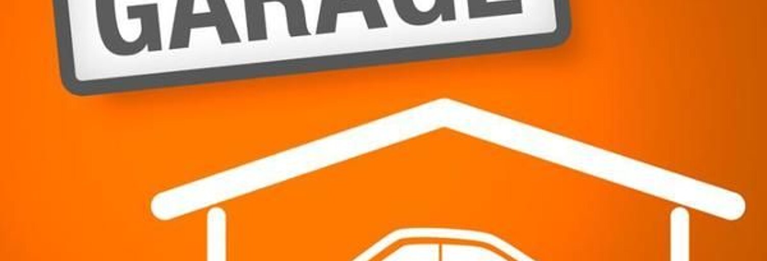 Commerce  28 m² à louer à Ajaccio (20090)