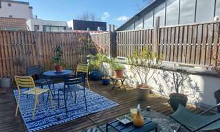 Maison 7 Pièces 225 m² à vendre à Saint-Maur-des-Fossés (94100)