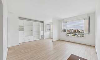 Appartement 3 Pièces 64 m² à vendre à Paris 16 (75016)