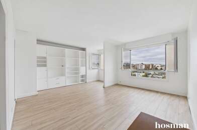 Appartement 3 pièces 770000 €