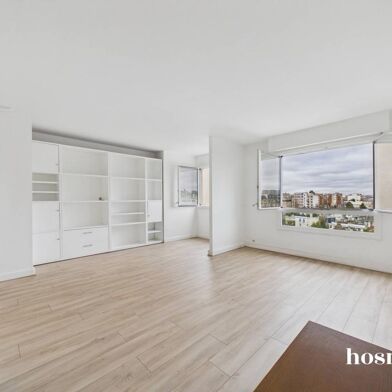 Appartement 3 pièces 770000 €