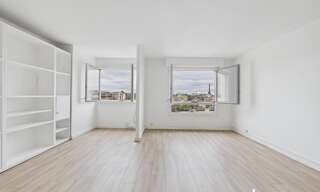 Appartement 3 Pièces 64 m² à vendre à Paris 16 (75016)