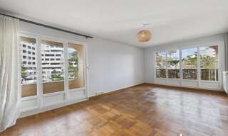 Appartement 4 Pièces 91 m² à vendre à Lyon 9 (69009)