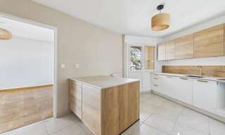 Appartement 4 Pièces 91 m² à vendre à Lyon 9 (69009)