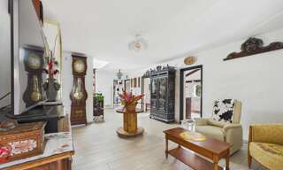 Maison 5 Pièces 139 m² à vendre à Saint-Médard-en-Jalles (33160)