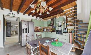Maison 5 Pièces 139 m² à vendre à Saint-Médard-en-Jalles (33160)