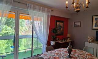 Appartement 6 Pièces 128 m² à vendre à Pau (64000)